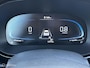 Hyundai i10 1.0 T-GDI N Line