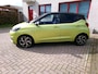 Hyundai i10 1.0 T-GDI N Line