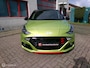 Hyundai i10 1.0 T-GDI N Line