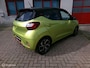 Hyundai i10 1.0 T-GDI N Line