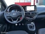 Hyundai i10 1.0 T-GDI N Line