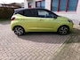 Hyundai i10 1.0 T-GDI N Line