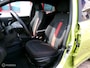 Hyundai i10 1.0 T-GDI N Line