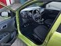 Hyundai i10 1.0 T-GDI N Line