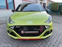 Hyundai i10 1.0 T-GDI N Line