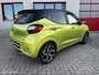 Hyundai i10 1.0 T-GDI N Line