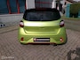 Hyundai i10 1.0 T-GDI N Line