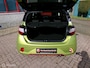 Hyundai i10 1.0 T-GDI N Line