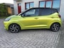Hyundai i10 1.0 T-GDI N Line