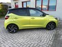 Hyundai i10 1.0 T-GDI N Line