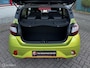 Hyundai i10 1.0 T-GDI N Line
