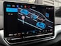 Volkswagen ID.4 Pro Limited Edition 286pk Inclusief €2000,- inruilvoordeel | 'App-Connect' draadloze smartphone integratie | Achterbank in ongelijke delen neerklapbaar incl. middenarmsteun en doorlaadmogelijkheid | Afstandscontrolesysteem (Front Assist), met voetgangers- en fietsersherkenning