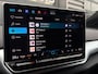 Volkswagen ID.4 Pro Limited Edition 286pk Inclusief €2000,- inruilvoordeel | 'App-Connect' draadloze smartphone integratie | Achterbank in ongelijke delen neerklapbaar incl. middenarmsteun en doorlaadmogelijkheid | Afstandscontrolesysteem (Front Assist), met voetgangers- en fietsersherkenning