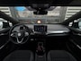 Volkswagen ID.4 Pro Limited Edition 286pk Inclusief €2000,- inruilvoordeel | 'App-Connect' draadloze smartphone integratie | Achterbank in ongelijke delen neerklapbaar incl. middenarmsteun en doorlaadmogelijkheid | Afstandscontrolesysteem (Front Assist), met voetgangers- en fietsersherkenning