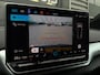 Volkswagen ID.4 Pro Limited Edition 286pk Inclusief €2000,- inruilvoordeel | 'App-Connect' draadloze smartphone integratie | Achterbank in ongelijke delen neerklapbaar incl. middenarmsteun en doorlaadmogelijkheid | Afstandscontrolesysteem (Front Assist), met voetgangers- en fietsersherkenning