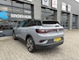 Volkswagen ID.4 Pro Limited Edition 286pk Inclusief €2000,- inruilvoordeel | 'App-Connect' draadloze smartphone integratie | Achterbank in ongelijke delen neerklapbaar incl. middenarmsteun en doorlaadmogelijkheid | Afstandscontrolesysteem (Front Assist), met voetgangers- en fietsersherkenning