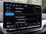 Volkswagen ID.4 Pro Limited Edition 286pk Inclusief €2000,- inruilvoordeel | 'App-Connect' draadloze smartphone integratie | Achterbank in ongelijke delen neerklapbaar incl. middenarmsteun en doorlaadmogelijkheid | Afstandscontrolesysteem (Front Assist), met voetgangers- en fietsersherkenning