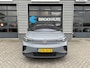 Volkswagen ID.4 Pro Limited Edition 286pk Inclusief €2000,- inruilvoordeel | 'App-Connect' draadloze smartphone integratie | Achterbank in ongelijke delen neerklapbaar incl. middenarmsteun en doorlaadmogelijkheid | Afstandscontrolesysteem (Front Assist), met voetgangers- en fietsersherkenning