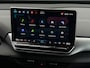 Volkswagen ID.4 Pro Limited Edition 286pk Inclusief €2000,- inruilvoordeel | 'App-Connect' draadloze smartphone integratie | Achterbank in ongelijke delen neerklapbaar incl. middenarmsteun en doorlaadmogelijkheid | Afstandscontrolesysteem (Front Assist), met voetgangers- en fietsersherkenning