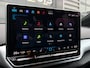 Volkswagen ID.4 Pro Limited Edition 286pk Inclusief €2000,- inruilvoordeel | 'App-Connect' draadloze smartphone integratie | Achterbank in ongelijke delen neerklapbaar incl. middenarmsteun en doorlaadmogelijkheid | Afstandscontrolesysteem (Front Assist), met voetgangers- en fietsersherkenning