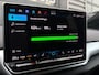 Volkswagen ID.4 Pro Limited Edition 286pk Inclusief €2000,- inruilvoordeel | 'App-Connect' draadloze smartphone integratie | Achterbank in ongelijke delen neerklapbaar incl. middenarmsteun en doorlaadmogelijkheid | Afstandscontrolesysteem (Front Assist), met voetgangers- en fietsersherkenning