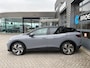Volkswagen ID.4 Pro Limited Edition 286pk Inclusief €2000,- inruilvoordeel | 'App-Connect' draadloze smartphone integratie | Achterbank in ongelijke delen neerklapbaar incl. middenarmsteun en doorlaadmogelijkheid | Afstandscontrolesysteem (Front Assist), met voetgangers- en fietsersherkenning