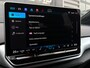 Volkswagen ID.4 Pro Limited Edition 286pk Inclusief €2000,- inruilvoordeel | 'App-Connect' draadloze smartphone integratie | Achterbank in ongelijke delen neerklapbaar incl. middenarmsteun en doorlaadmogelijkheid | Afstandscontrolesysteem (Front Assist), met voetgangers- en fietsersherkenning