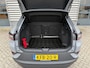 Volkswagen ID.4 Pro Limited Edition 286pk Inclusief €2000,- inruilvoordeel | 'App-Connect' draadloze smartphone integratie | Achterbank in ongelijke delen neerklapbaar incl. middenarmsteun en doorlaadmogelijkheid | Afstandscontrolesysteem (Front Assist), met voetgangers- en fietsersherkenning