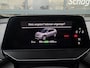 Volkswagen ID.4 Pro Limited Edition 286pk Inclusief €2000,- inruilvoordeel | 'App-Connect' draadloze smartphone integratie | Achterbank in ongelijke delen neerklapbaar incl. middenarmsteun en doorlaadmogelijkheid | Afstandscontrolesysteem (Front Assist), met voetgangers- en fietsersherkenning