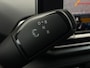 Volkswagen ID.4 Pro Limited Edition 286pk Inclusief €2000,- inruilvoordeel | 'App-Connect' draadloze smartphone integratie | Achterbank in ongelijke delen neerklapbaar incl. middenarmsteun en doorlaadmogelijkheid | Afstandscontrolesysteem (Front Assist), met voetgangers- en fietsersherkenning