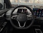 Volkswagen ID.4 Pro Limited Edition 286pk Inclusief €2000,- inruilvoordeel | 'App-Connect' draadloze smartphone integratie | Achterbank in ongelijke delen neerklapbaar incl. middenarmsteun en doorlaadmogelijkheid | Afstandscontrolesysteem (Front Assist), met voetgangers- en fietsersherkenning