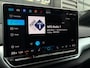 Volkswagen ID.4 Pro Limited Edition 286pk Inclusief €2000,- inruilvoordeel | 'App-Connect' draadloze smartphone integratie | Achterbank in ongelijke delen neerklapbaar incl. middenarmsteun en doorlaadmogelijkheid | Afstandscontrolesysteem (Front Assist), met voetgangers- en fietsersherkenning