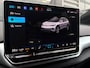 Volkswagen ID.4 Pro Limited Edition 286pk Inclusief €2000,- inruilvoordeel | 'App-Connect' draadloze smartphone integratie | Achterbank in ongelijke delen neerklapbaar incl. middenarmsteun en doorlaadmogelijkheid | Afstandscontrolesysteem (Front Assist), met voetgangers- en fietsersherkenning