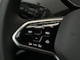 Volkswagen ID.4 Pro Limited Edition 286pk Inclusief €2000,- inruilvoordeel | 'App-Connect' draadloze smartphone integratie | Achterbank in ongelijke delen neerklapbaar incl. middenarmsteun en doorlaadmogelijkheid | Afstandscontrolesysteem (Front Assist), met voetgangers- en fietsersherkenning