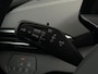 Volkswagen ID.4 Pro Limited Edition 286pk Inclusief €2000,- inruilvoordeel | 'App-Connect' draadloze smartphone integratie | Achterbank in ongelijke delen neerklapbaar incl. middenarmsteun en doorlaadmogelijkheid | Afstandscontrolesysteem (Front Assist), met voetgangers- en fietsersherkenning