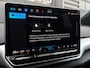 Volkswagen ID.4 Pro Limited Edition 286pk Inclusief €2000,- inruilvoordeel | 'App-Connect' draadloze smartphone integratie | Achterbank in ongelijke delen neerklapbaar incl. middenarmsteun en doorlaadmogelijkheid | Afstandscontrolesysteem (Front Assist), met voetgangers- en fietsersherkenning