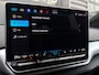Volkswagen ID.4 Pro Limited Edition 286pk Inclusief €2000,- inruilvoordeel | 'App-Connect' draadloze smartphone integratie | Achterbank in ongelijke delen neerklapbaar incl. middenarmsteun en doorlaadmogelijkheid | Afstandscontrolesysteem (Front Assist), met voetgangers- en fietsersherkenning