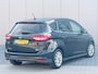 Ford C-Max 1.5 Titanium Automaat - Panther Black - Winterpack - Topstaat