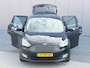Ford C-Max 1.5 Titanium Automaat - Panther Black - Winterpack - Topstaat