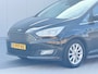Ford C-Max 1.5 Titanium Automaat - Panther Black - Winterpack - Topstaat