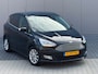 Ford C-Max 1.5 Titanium Automaat - Panther Black - Winterpack - Topstaat