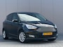 Ford C-Max 1.5 Titanium Automaat - Panther Black - Winterpack - Topstaat