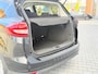 Ford C-Max 1.5 Titanium Automaat - Panther Black - Winterpack - Topstaat