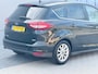 Ford C-Max 1.5 Titanium Automaat - Panther Black - Winterpack - Topstaat
