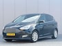 Ford C-Max 1.5 Titanium Automaat - Panther Black - Winterpack - Topstaat