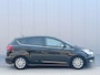 Ford C-Max 1.5 Titanium Automaat - Panther Black - Winterpack - Topstaat