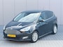 Ford C-Max 1.5 Titanium Automaat - Panther Black - Winterpack - Topstaat