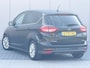 Ford C-Max 1.5 Titanium Automaat - Panther Black - Winterpack - Topstaat