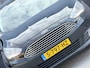 Ford C-Max 1.5 Titanium Automaat - Panther Black - Winterpack - Topstaat