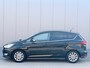 Ford C-Max 1.5 Titanium Automaat - Panther Black - Winterpack - Topstaat